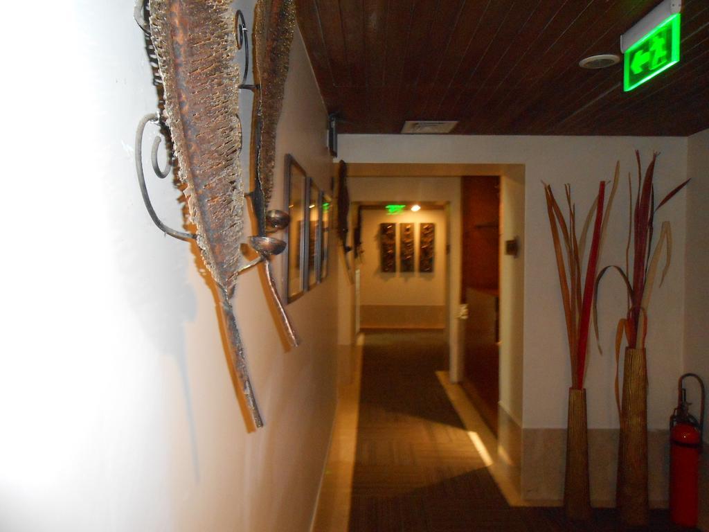 Hotel Walson Spa'O'Tel Kalkata Exteriér fotografie