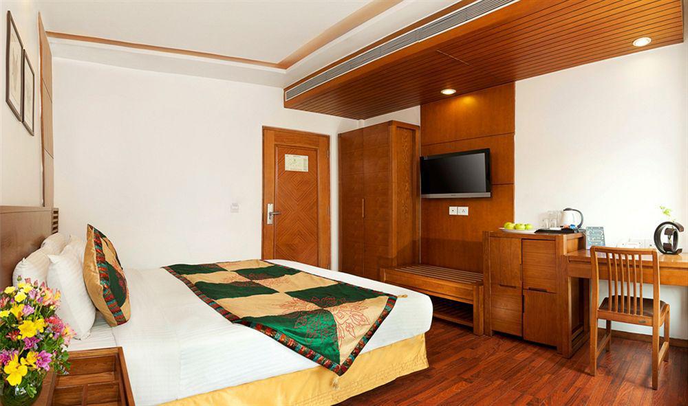 Hotel Walson Spa'O'Tel Kalkata Exteriér fotografie